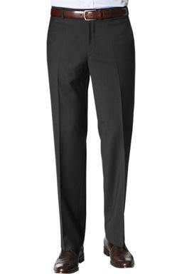 Stylingtipps Beschreibungsbild von LODENFREY Hose Mühldorf B6213/18451/85