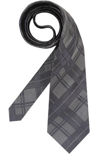 ETON Krawatte A101/06500/17