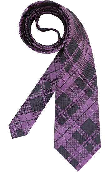 ETON Krawatte A101/06500/77Normbild