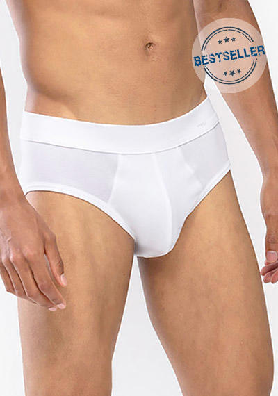 Mey NOBLESSE Sport-Pants 2810/101