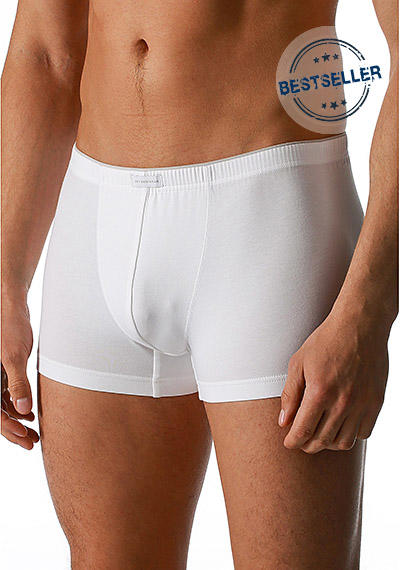 Mey DRY COTTON Shorty 46021/101