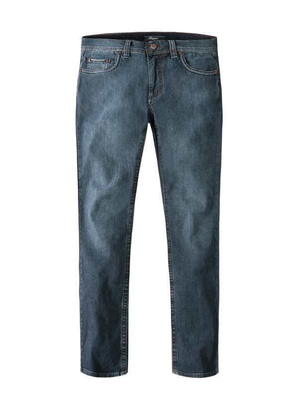 Bogner Jeans Vega-GEN dunkelblau 1844/3880/432 Image 0