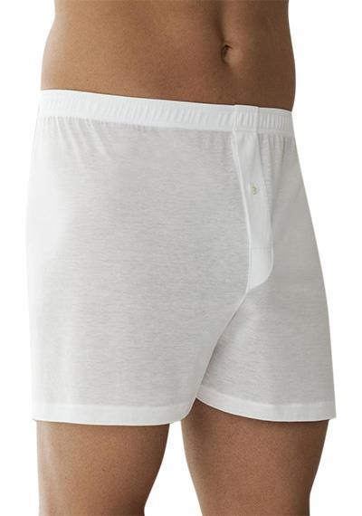 Zimmerli Royal Classic 252 Boxer-Short 252/846/01