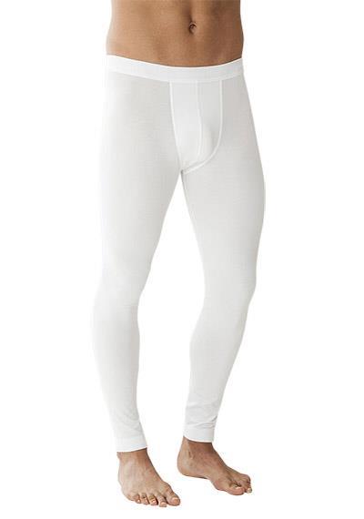 Zimmerli Pureness 700 Legging 700/1349/01