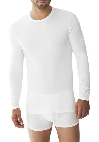 Zimmerli Pureness 700 Shirt LS 700/1350/01