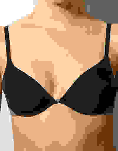 Loader Placeholder
