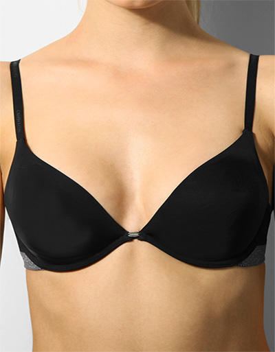 Calvin Klein Naked Glamour F3321E/001 Image 0