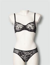 DKNY Signature Lace Set 451000+443000/DBK