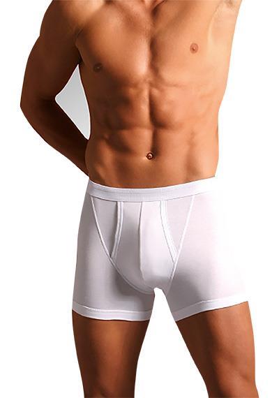 Novila Natural Comfort Retro-Boxer 8036/15/1