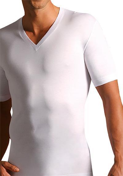 Novila Natural Comfort V-Shirt 8036/05/1