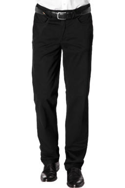 Stylingtipps Beschreibungsbild von HILTL Hose Easy Wear Kid 74666/66200/01
