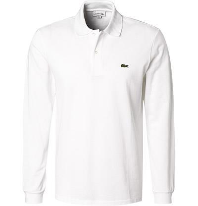 LACOSTE Polo-Shirt L1312/001