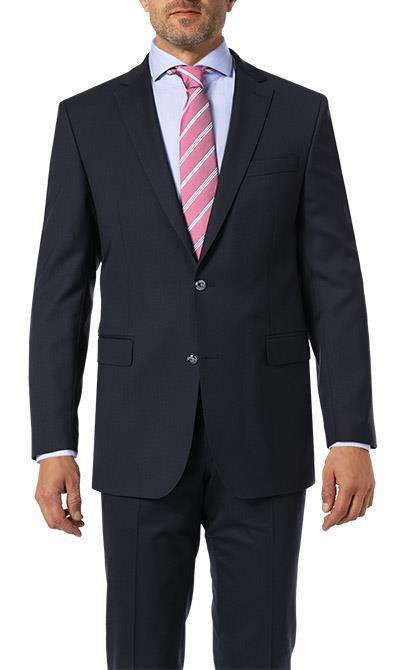 Carl Gross Blazer Tobias 62/0051/324732/63A