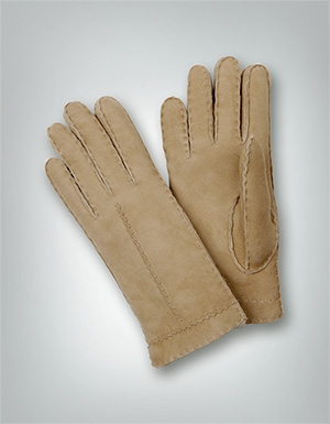 Roeckl Damen Handschuhe 13013/646/154