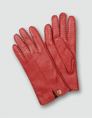 Roeckl Damen Handschuhe 11013/447/450