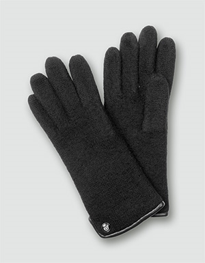 Roeckl Damen Handschuhe 21013/101/000