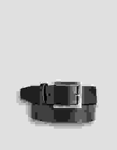 Loader Placeholder