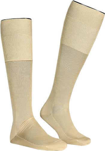 Falke Luxury Kniestrümpfe No.9 1 Paar 15651/4320Normbild