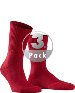 Stylingtipps Beschreibungsbild von Falke Walkie Light Left&Right 3er Pack 16486/8280