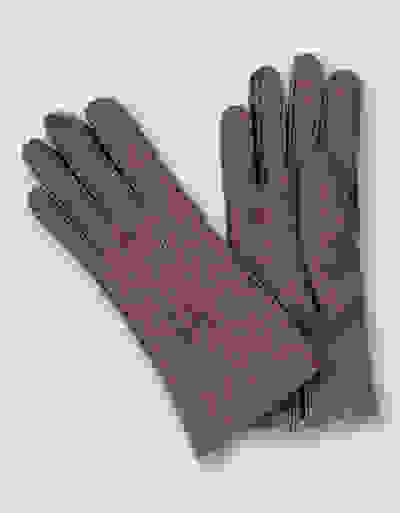 Loader Placeholder