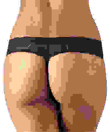 Loader Placeholder