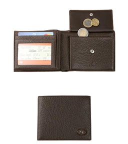 Stylingtipps Beschreibungsbild von AIGNER Kombibörse 152940/0014