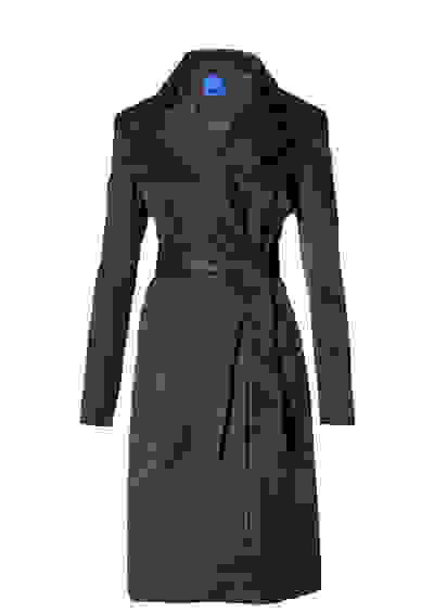 Loader Placeholder