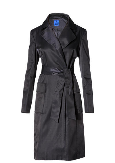 JOOP! Damen Mantel 5800484/58000975/JC300/120 Image 0