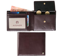 Stylingtipps Beschreibungsbild von AIGNER Kombibörse 152679/0001