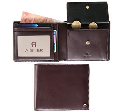 AIGNER Kombibörse 152679/0001