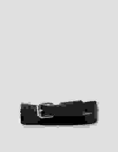 Loader Placeholder