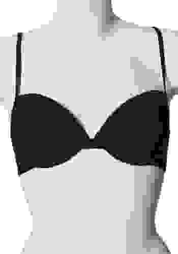 Loader Placeholder