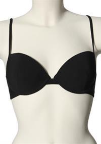 Marc O'Polo Damen Bikini Oberteil 841067/1199