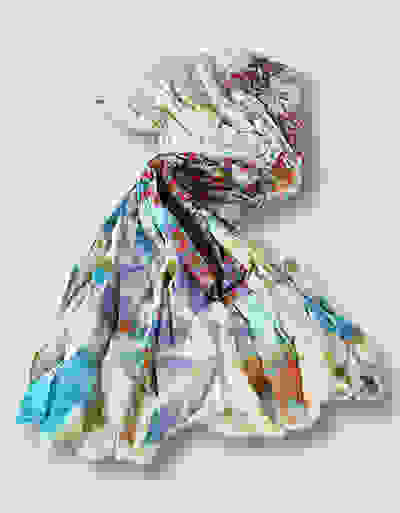 Loader Placeholder