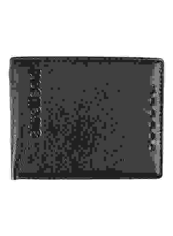 Loader Placeholder