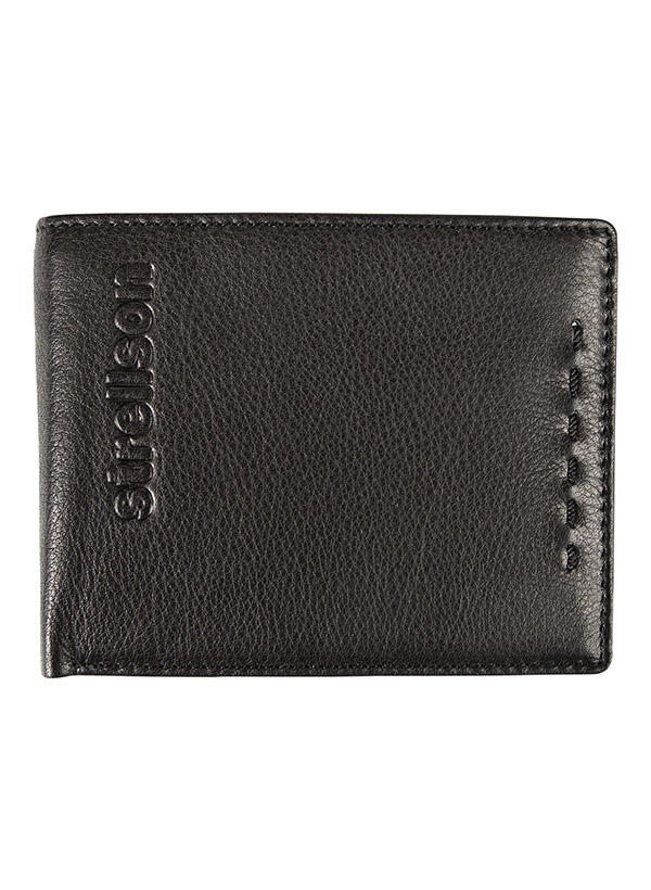 Strellson Oxford Circus 4010000227/900