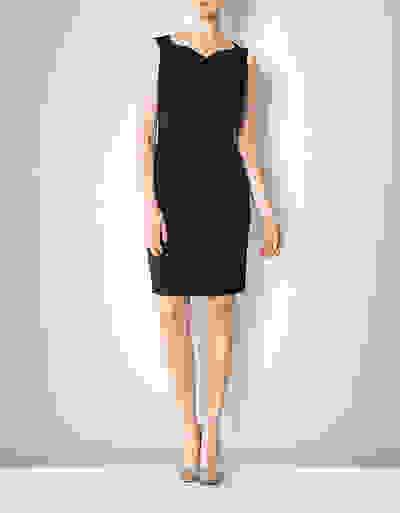 Loader Placeholder