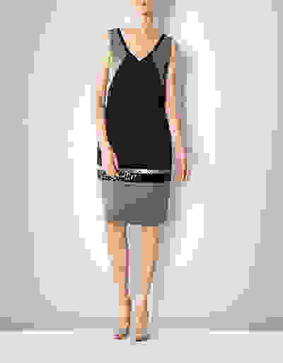 Loader Placeholder