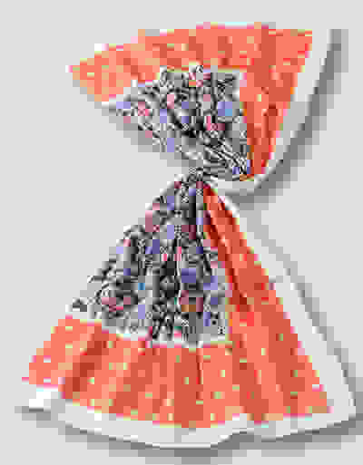 Loader Placeholder