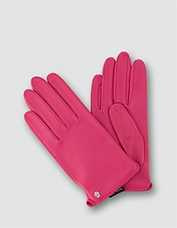 Roeckl Damen Handschuhe 13011/004/345