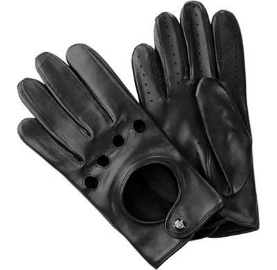 Roeckl Autofahrer-Handschuhe 13013/930/000