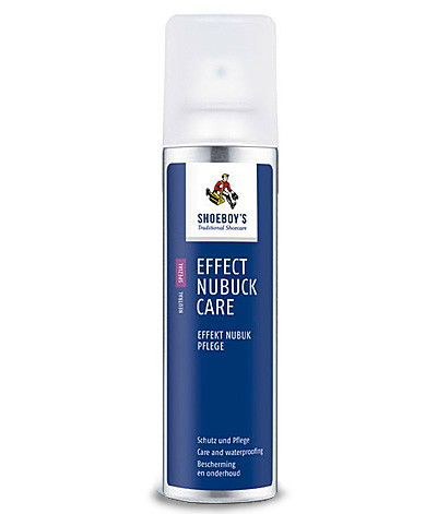 Effekt-Nubuk 8112 150ml (Grundpreis:EUR6,63/100ml)