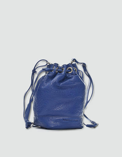 Marc O'Polo Damen Tasche Arboga 11357/65000