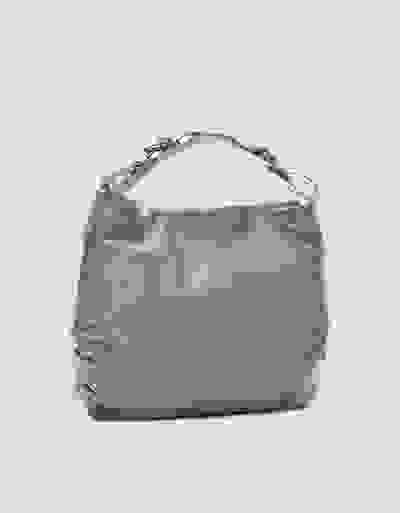 Loader Placeholder
