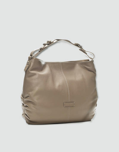 Marc O'Polo Damen Tasche Molde 11341/18000 Image 0