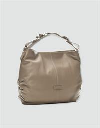 Marc O'Polo Damen Tasche Molde 11341/18000