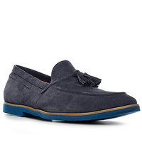 FRATELLI ROSSETTI blu 44708/24204