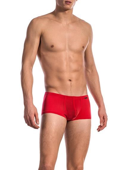 Olaf Benz RED1201 Minipants red 105830/3000
