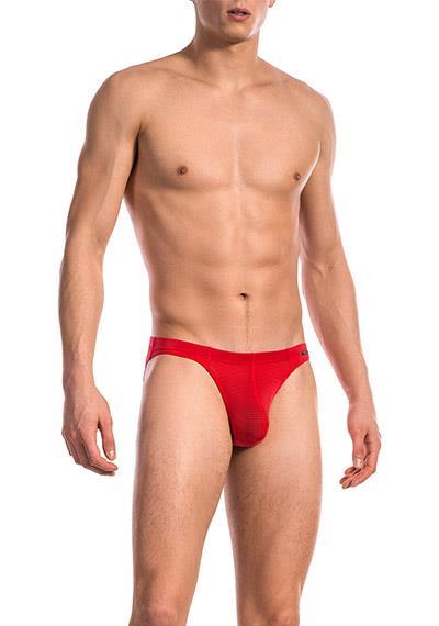 Olaf Benz RED1201 Brazilbrief red 105832/3000 Image 0