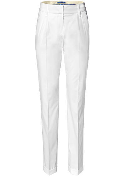 JOOP! Damen Hose 5800569/58001230/JP319/119
